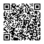 DLSecure Browserentführer QR code