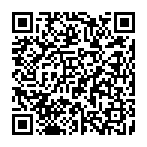 DLVPlayer Werbung QR code