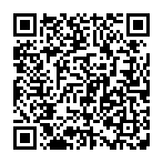 DMA-Locker virus QR code