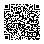 Dme Virus QR code