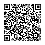 DMR64 Virus QR code