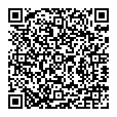 Do Not Ignore This Windows Alert virus QR code