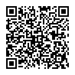 ..doc virus QR code