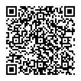 docpdfsupreme Browserentführer QR code