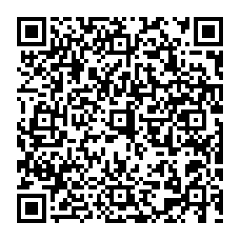 Document Has Been Shared You Via Dropbox Phishing-Betrug QR code