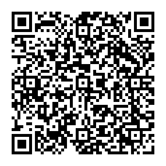 Documents Are Waiting For Your Approval Phishing-Betrug QR code