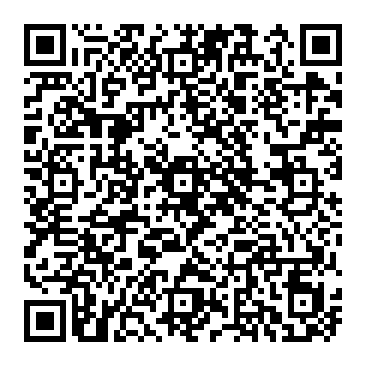 DocuSign Document Is Waiting For Your Approval Phishing-Betrug QR code