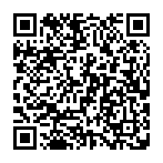 TrickBot Trojaner QR code