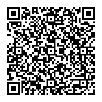 DocuSign - Legal Department Document Malspam-Kampagne QR code