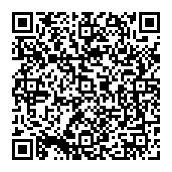 DocuSign - Shared Document Malspam QR code