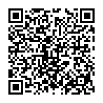 Docx Virus QR code