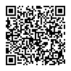 DODO Virus QR code