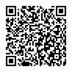 Doenerium Informationsstehlende Malware QR code