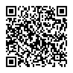 Doge Giveaway Betrug Webseite QR code