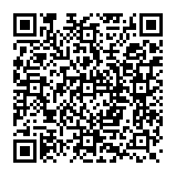 DogeRAT Fernzugrifftrojaner QR code