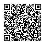 Dogpile Browserentführer QR code