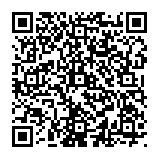 dollarsurvey365.online Werbung QR code