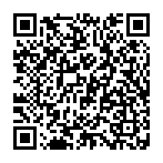 DolphinDeals werbung QR code