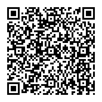 Domain Has Exceeded The Max Emails Per Hour phishing email QR code