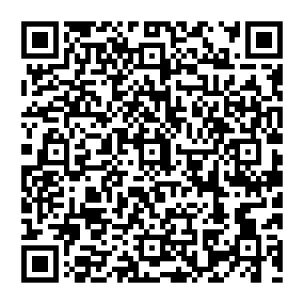Domain Ownership Revalidation Required Phishing-Betrug QR code