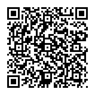 Gefälschte Domain SPF Server Error E-Mail-Benachrichtigung QR code