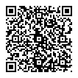 DominantCommand Werbung QR code