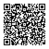 DominantFormula Werbung QR code