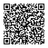 DominantPartition Werbung QR code