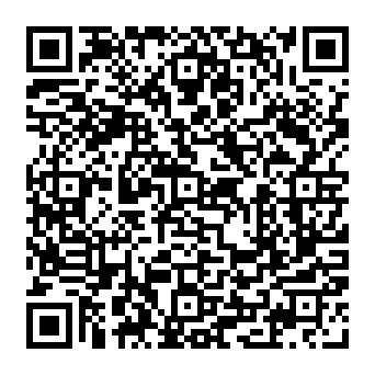 Donation To Someone With Good Intentions phishing email QR code