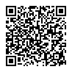 DoNex Virus QR code