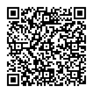 Doommageddon Ransomware QR code