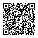 DOP Virus QR code