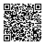 DoppelDridex Virus QR code