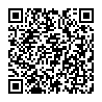 DoppelPaymer Virus QR code