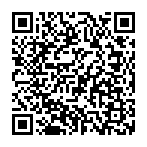 DORRA virus QR code