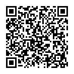 DoSearches Browserentführer QR code