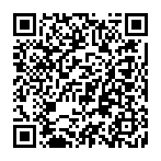 doswinuba.com Pop-up QR code