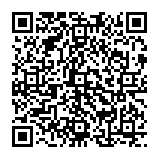 .iso (Phobos) Virus QR code