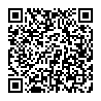 .waiting Virus QR code