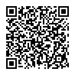 dotchaudou.com Werbung QR code