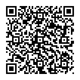 Double Your Bitcoins Betrugs-Webseite QR code