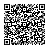 Mögliche Malware-Infektionen QR code