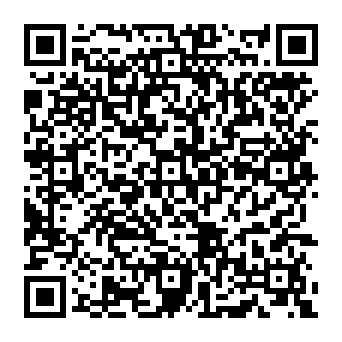 DoubleTrouble Informationsdieb QR code