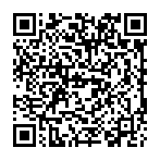 download-app.net Pop-up QR code