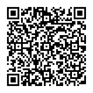 Download Your Invoice phishing betrug QR code