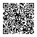 searchnewtab.com Weiterleitung QR code