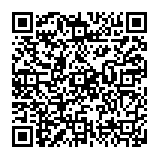 dozensearch.com Browserentführer QR code