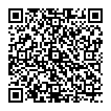 DanaBot Virus QR code