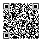 Dr Virus QR code