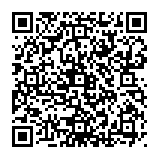 Dracarys Spyware QR code